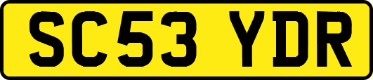 SC53YDR