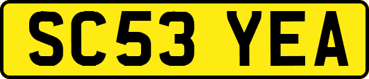 SC53YEA