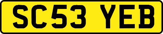 SC53YEB