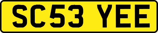 SC53YEE