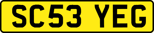 SC53YEG