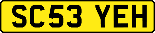 SC53YEH