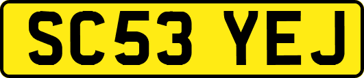 SC53YEJ