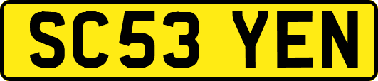 SC53YEN