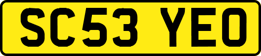 SC53YEO