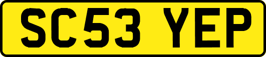 SC53YEP