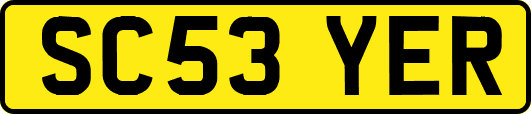 SC53YER