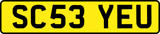 SC53YEU