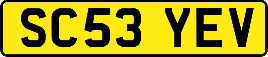 SC53YEV