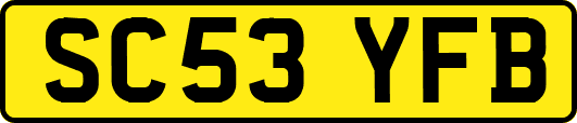 SC53YFB