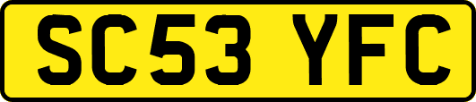 SC53YFC