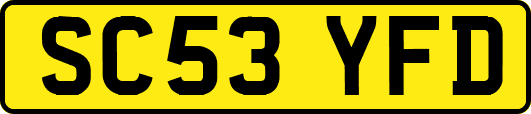 SC53YFD