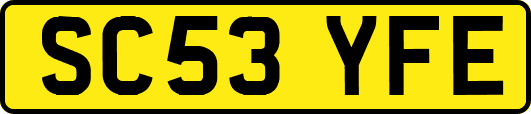 SC53YFE