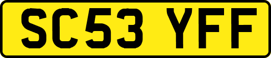 SC53YFF