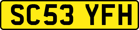 SC53YFH