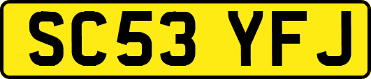 SC53YFJ