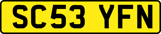 SC53YFN