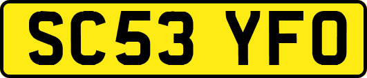 SC53YFO