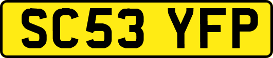 SC53YFP