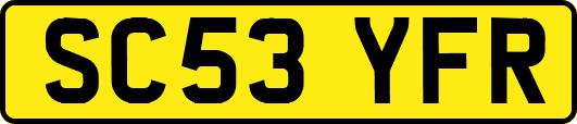 SC53YFR