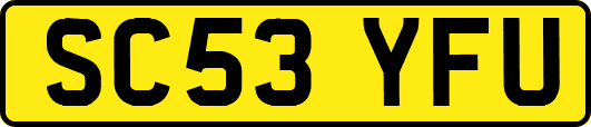 SC53YFU