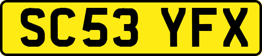 SC53YFX