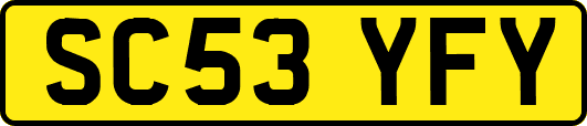 SC53YFY