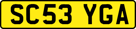 SC53YGA