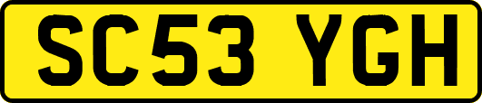 SC53YGH