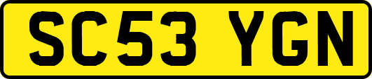 SC53YGN