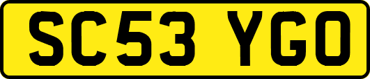 SC53YGO