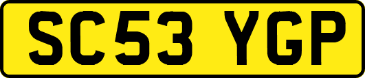 SC53YGP