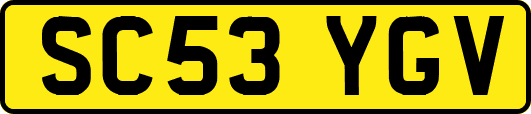 SC53YGV
