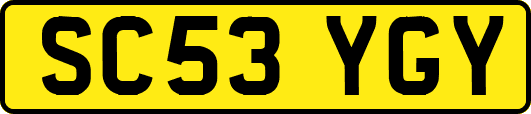 SC53YGY