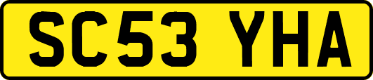 SC53YHA