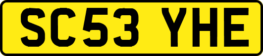SC53YHE