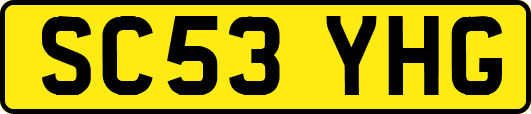 SC53YHG