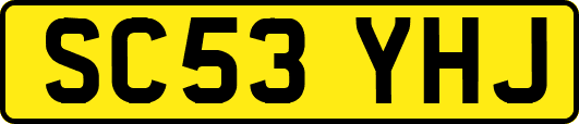 SC53YHJ