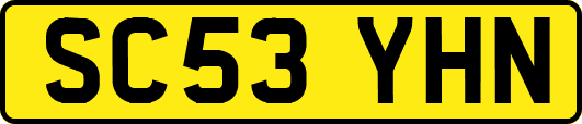 SC53YHN