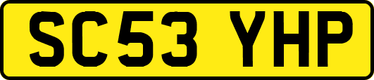 SC53YHP