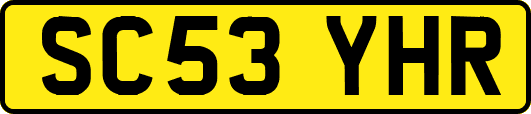 SC53YHR