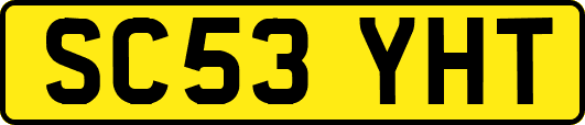 SC53YHT