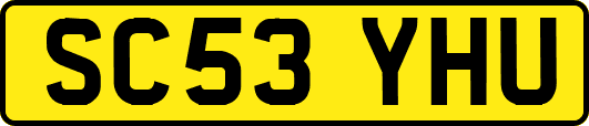 SC53YHU