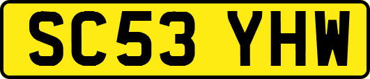 SC53YHW