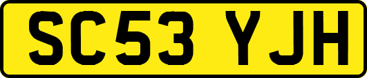 SC53YJH