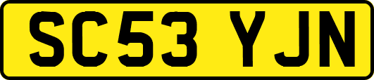 SC53YJN