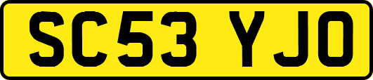 SC53YJO