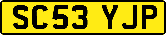 SC53YJP