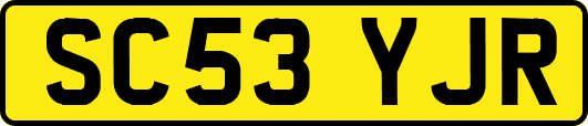 SC53YJR