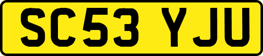 SC53YJU